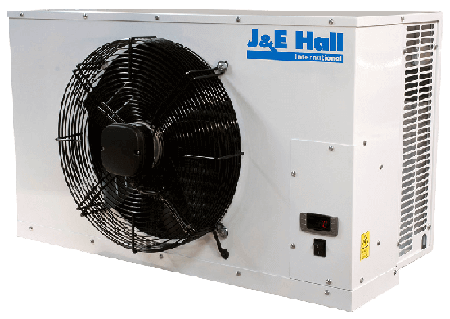 je-hall-cellar-cooling