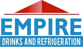 Empire Drinks & Refrigeration Ltd