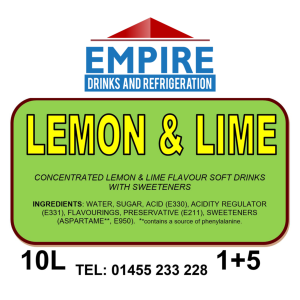 empire-post-mix-lemon-lime