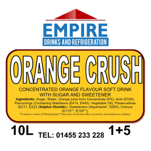 empire-post-mix-orange-crush