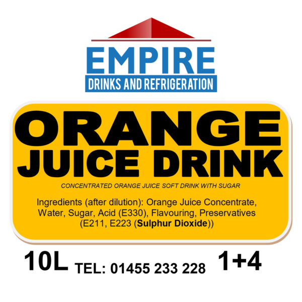 empire-post-mix-orange-juice