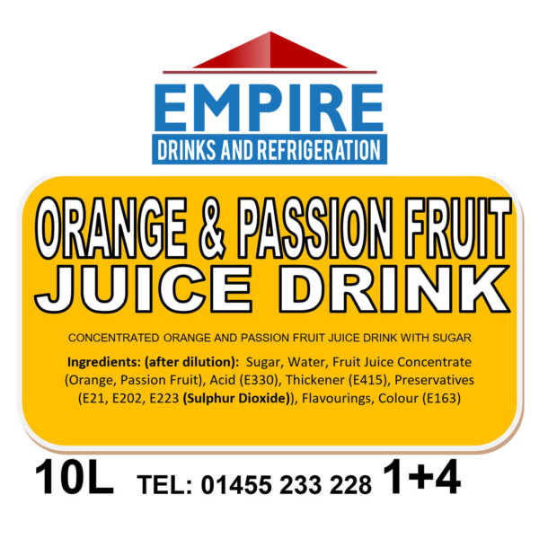 empire-post-mix-orange-passionfruit-juice