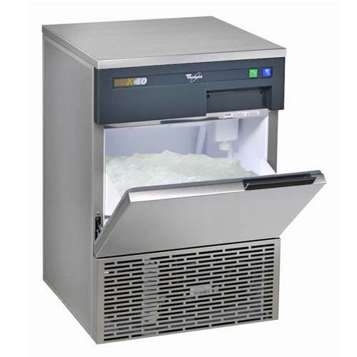 thumb-commercial-ice-machine
